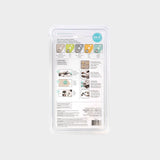 Crop-a-Dile We R Makers (4)