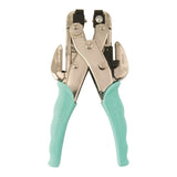 Crop-a-Dile We R Makers (1)