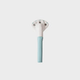 Crop-a-Dile Multi Punch Agujeros We R Makers (3)