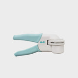 Crop-a-Dile Multi Punch Agujeros We R Makers (1)