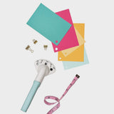 Crop-a-Dile Multi Punch Agujeros We R Makers (2)