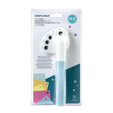 Crop-a-Dile Multi Punch Agujeros We R Makers