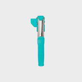 Crop-a-Dile Power Punch Disco We R Makers (2)