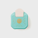 Perforadora de Esquinas 3-Way Corner Punch We R Makers (1)