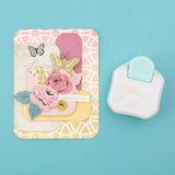 Perforadora de Esquinas 3-Way Corner Punch We R Makers (2)