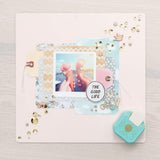 Perforadora de Esquinas 3-Way Corner Punch We R Makers (3)