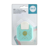 Perforadora de Esquinas 3-Way Corner Punch We R Makers
