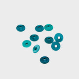Eyelets Anchos Verde Agua We R Makers (1)