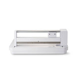 Silhouette Curio 2 Blanco (3)