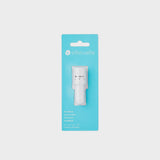 Cuchilla de Repuesto Slihouette Cameo 3 (4)