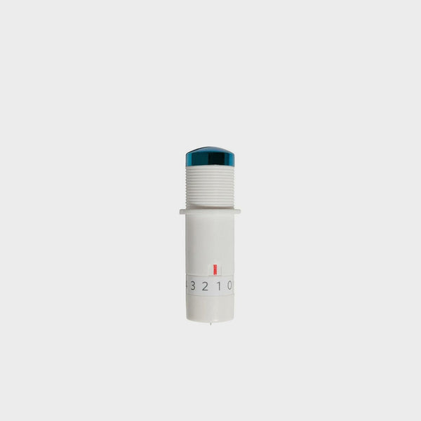 Cuchilla Premium para Silhouette Cameo, Portrait y Curio (1)