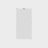 Base de Corte Silhouette Cameo 12x24" (1)
