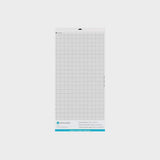 Base de Corte Silhouette Cameo 12x24"