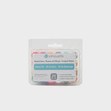 Sketch Pens Silhouette - Kit 24 Colores (1)