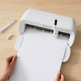 Set 3 Vinilos Smart Label Permanente Escribible Blanco 24x33 Cricut Joy Xtra (1)