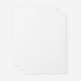 Set 3 Vinilos Smart Label Permanente Escribible Blanco 24x33 Cricut Joy Xtra (4)