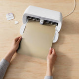Set 3 Vinilos Smart Removible Classics 24x30 Cricut Joy Xtra (1)