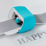 Cricut Joy + Curso Iniciación de Regalo (2)