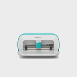 Cricut Joy + Curso Iniciación de Regalo