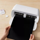 Set 3 Vinilos Smart Permanente Classics 24x30 Cricut Joy Xtra (2)
