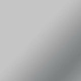 Cricut Joy Xtra Vinilo Smart Permanente Mate Plateado 21x91 (2)