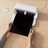 Set 3 Vinilos Smart Iron-On Classics 24x30 Cricut Joy Xtra (2)