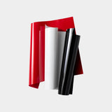 Set 3 Vinilos Smart Iron-On Elegance 24x30 Cricut Joy Xtra (4)