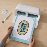 Cricut Joy Xtra 3 Vinilos Imprimible 24,1x29,7 (2)