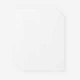 Cricut Joy Xtra 3 Vinilos Imprimible 24,1x29,7 (4)