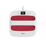 Plancha Easypress 2 9x9 Cricut