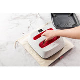 Plancha Easypress 2 9x9 Cricut (2)