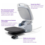 Cricut Autopress (6)