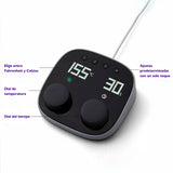 Cricut Autopress (7)