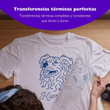 Cricut Autopress (8)