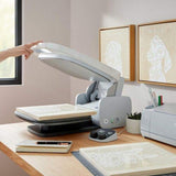 Cricut Autopress (9)