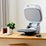 Cricut Autopress (10)