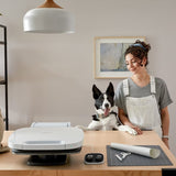 Cricut Autopress (11)