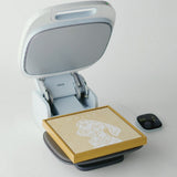 Cricut Autopress (12)