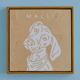 Cricut Autopress (13)