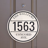 Cricut Autopress (17)