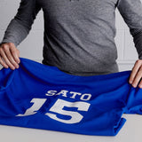 Cricut Autopress (18)