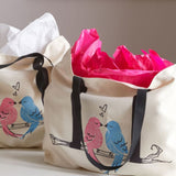 Cricut Autopress (19)