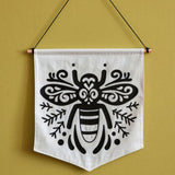 Cricut Autopress (20)