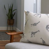 Cricut Autopress (21)