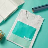 Cricut Autopress (22)