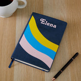 Cricut Autopress (23)