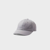 Gorra Gris Cricut