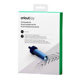 Herramienta Transferencia de Foil Cricut Joy
