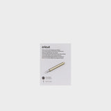 Cuchilla Punta Fina Premium Fine Point Blade Cricut (1)