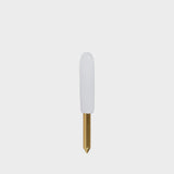 Cuchilla Punta Fina Premium Fine Point Blade Cricut